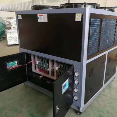 杭州注塑机冷水机正规厂家 快速制冷 控温 旭讯机械
