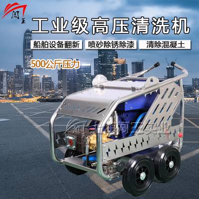 CWD2350ѹˮϴҵѹ豸ɰֳ