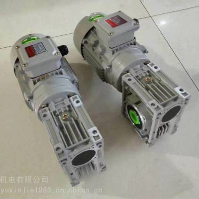 ػʵӦϸ˼ٵRV040/60+0.18KW