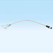 ձSANKEI ͷYP4LL-150CS   YP4LL-200CS