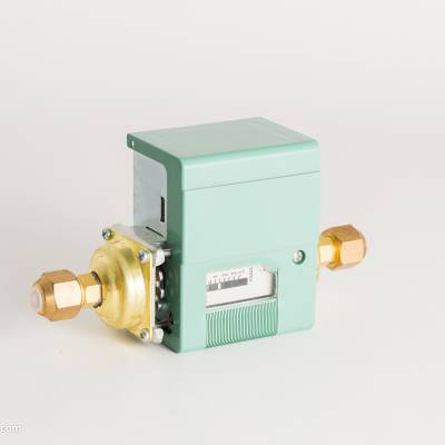 FD26S-C-AS-A12日本FEC磁性齿轮FD26S-C-AS-A15