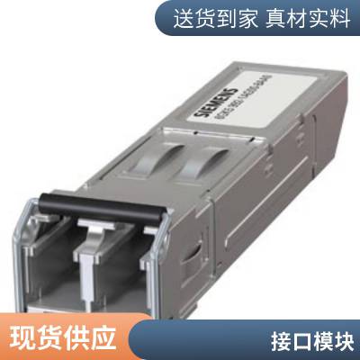 6ES71934CF500AA0 TME30C46A1ģ6ES7193-4CF50-0AA0