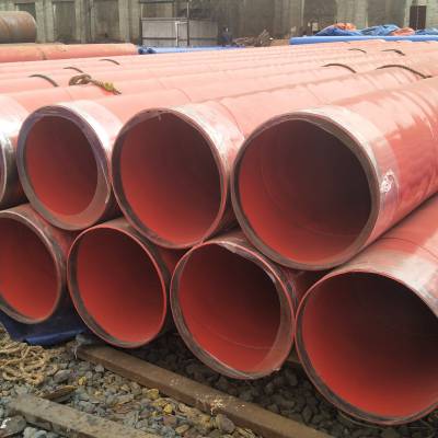 GB/T9711ֹL245ͿֹܸˮܵĩͿܸϹ