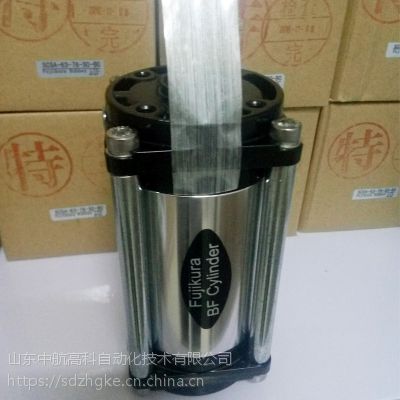 ٲ FUJIKURA SCS-50-64-S0-B0 ܷ޵ɵĦ