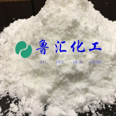 副产甲酸钠白色不结块皮革专用95%