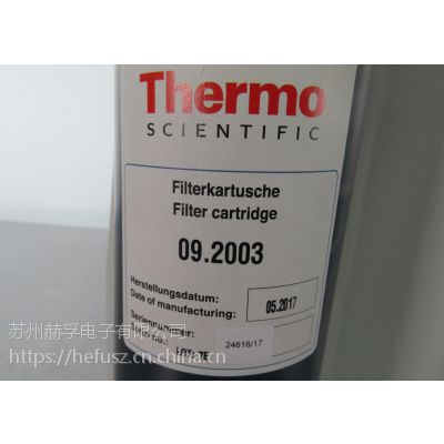 thermofisher TE-8951۸***