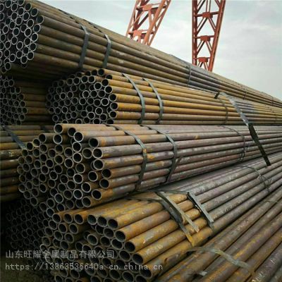 20޷ֹ45Сھ޷ֹ20޷ֹ20޷ֹ