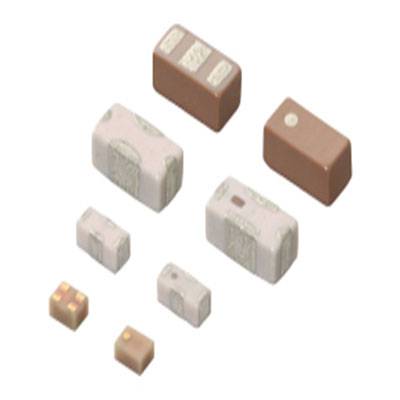 LFD182G45DP4B720|LCշ˫|˲|