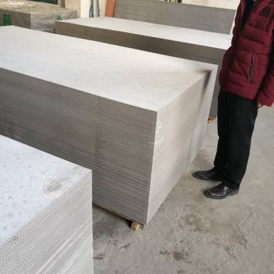江西远洋威利，增强纤维硅酸钙板 纤维水泥板 品质优良