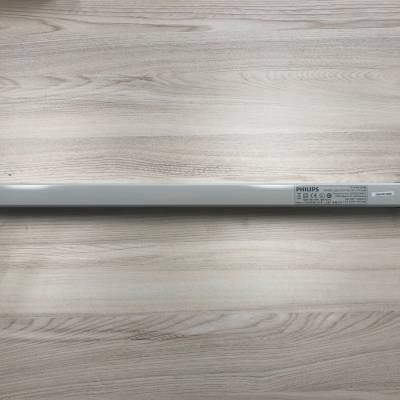 LEDWT035C 15W