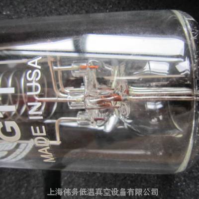 ӦETI Vacuum Gauges Glass BA ռ