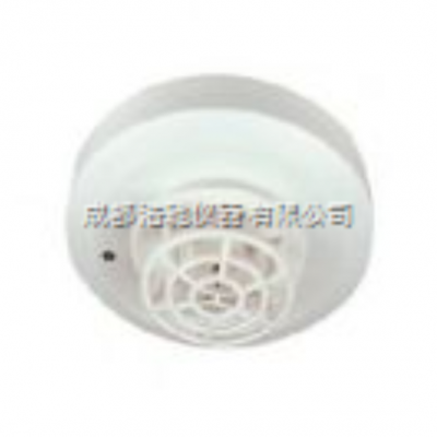 ���͹����»���̽���� JTY-ZCD-G3N