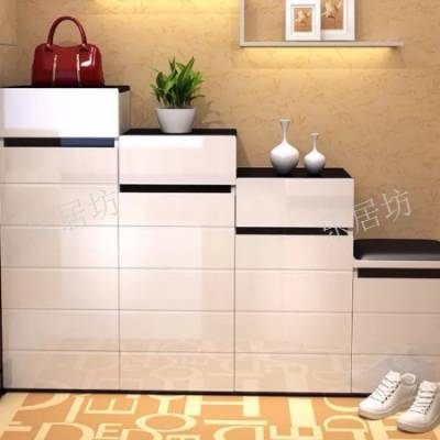 ���ݽ���Ь���ļҺ� ����Ϊ�� �����־ӷ���ó��Ӧ
