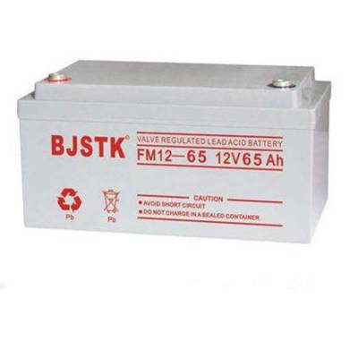 BJSTK6GFM-24/12V24AHĴֱ