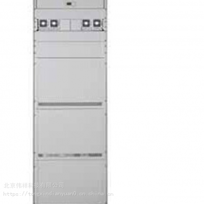 ĬPS48120-1800AڵԴ-Ĭ48V120AͨŵԴ豸-Ʒ