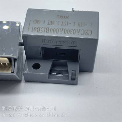 Honeywell Τ CSDA1DA 