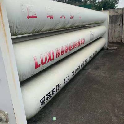 【标准柱】_标准柱优质供应商推荐 - 中国供应商