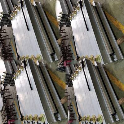 DRJL-1200*830Ƥ򻯻 Զ ºģ