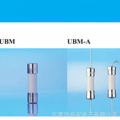 ӦUBM.500 0.***/250V 5*20mmմɹܱ˿|ñ˿