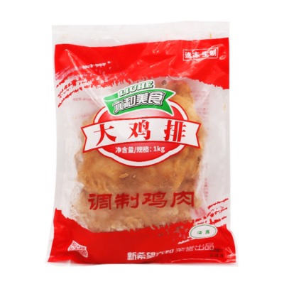ʹ ޹ԭζ ըƷС 200g*5Ƭ*10
