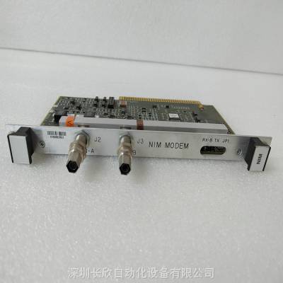 HONEYWELL 51305896-200 控制处理器霍尼韦尔 DCS 系统模块库存优势