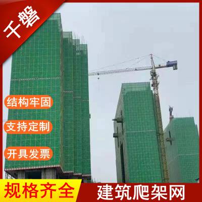 建筑爬架网钢制安*** 米字型外架钢板网