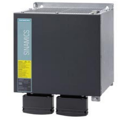 ڵģ6SL3120-1TE13-0AA4 ԭװ