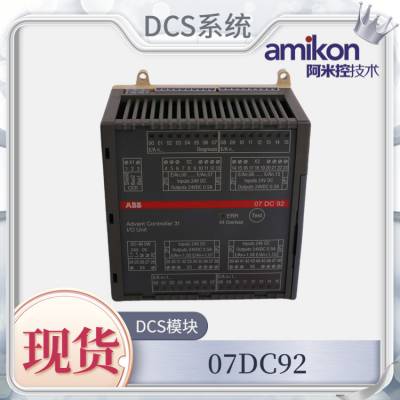 ģ 07DC92 GJR6262200R0101