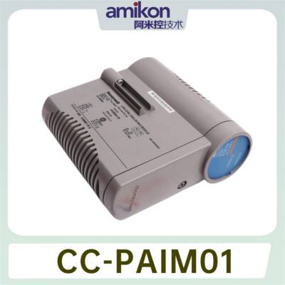  CC-PAIM01ɱʽ߼˳ᷢ