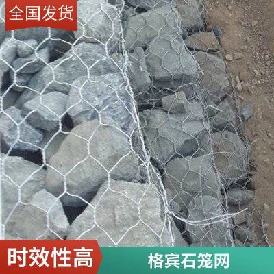 纸ʯ տ ѹ ۵ ䷽ ƽ