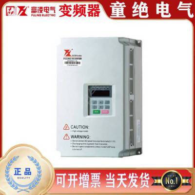 Ƶ220V3.7KW1.5KW2.2KW5.5KW7.5KW11KW̻380V