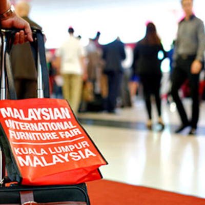 2025年马来西亚国际家具展家具配件展MIFF