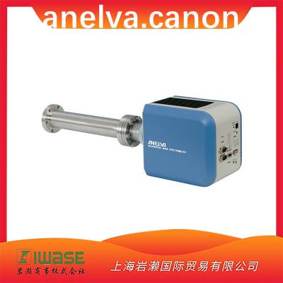 Anelva.CanonM-070QA-TDFļǱ׼