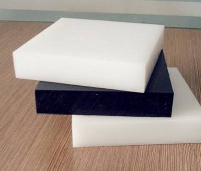 pvc板密度-超鸿耐磨材料-金华pvc板