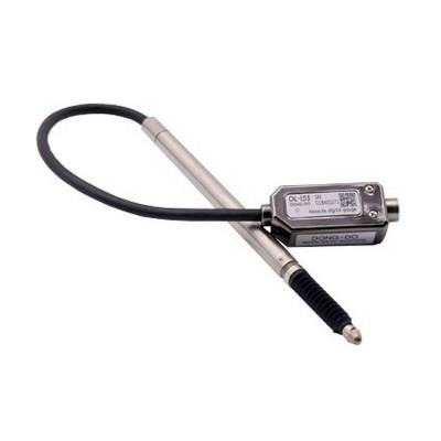 dongdo ***ʽ棨ʧλãλƴ DL-15S DL-15S-RS