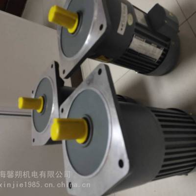 ˮˮ <b><b></b><b></b><b></b></b> CV28-0.75KW-30S