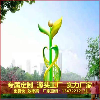 治ֵѧУ㳡۾ܼӹƳԴͷ