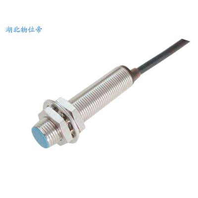 SZB-18-04תٶȴ  24V ź4-20mA λ