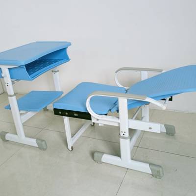 ��Сѧ�����ݿ����� �߶ȿɵ��� ��������˯������������