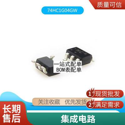 ES9018K2M QFN28 ES9018K2M оƬ ȫ***ԭESS