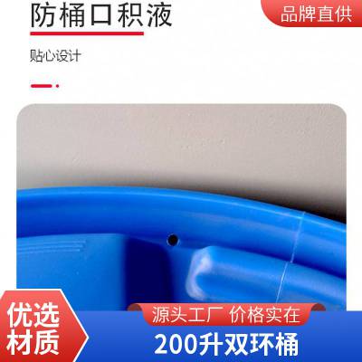200Lտ˫Ͱ ߴС ٶȿ