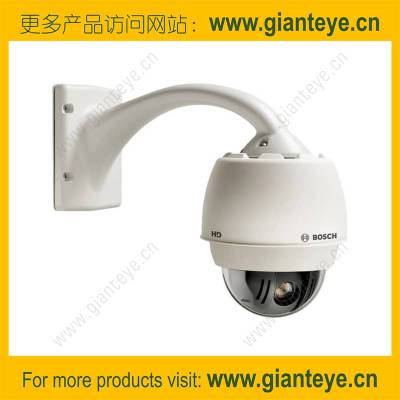  Bosch VG5-7230-EPC4 PTZ ȫ