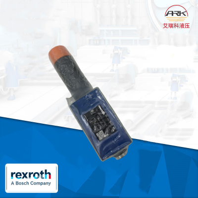 Rexrothʿ R900410880 ZDR10DP2-5X/150YM Bʽpy