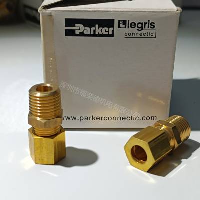 Parker Legrisɿ 0105 08 13 컻ͭѹʽͷ ڻе豸