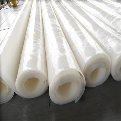 ������ܸ��½�Ƥ ��ѹ�Ҿ�PVCר�����۽����罺�����Ͻ�Ĥ����