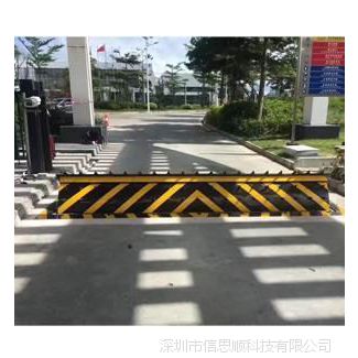 深圳路障机批发 坚固耐用 运行稳定