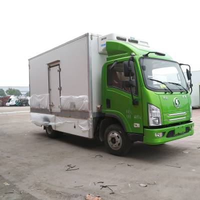 SX5044XLCBEV331Sʹ綯س Դس