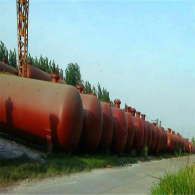 50鴢ʮϲ 5-200LPG Һɰ