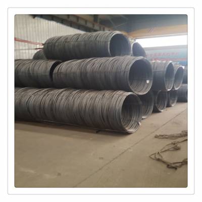 供应20mntib盘条合金结构钢盘条20mntib线材