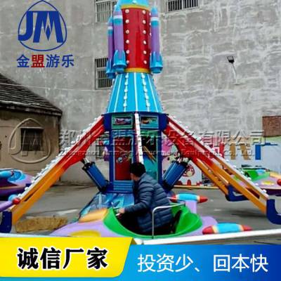 ͯ豸 Կطɻļ